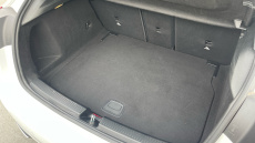 Mercedes-Benz A-Class A180 Sport Executive 5dr Auto Petrol Hatchback